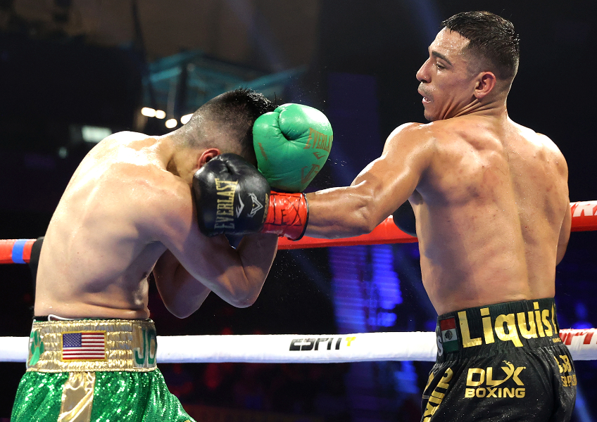 Luis-Alberto-Lopez-Retains-His-IBF-Title-Upends-Joet-Gonzalez-in-Corpus-Christi