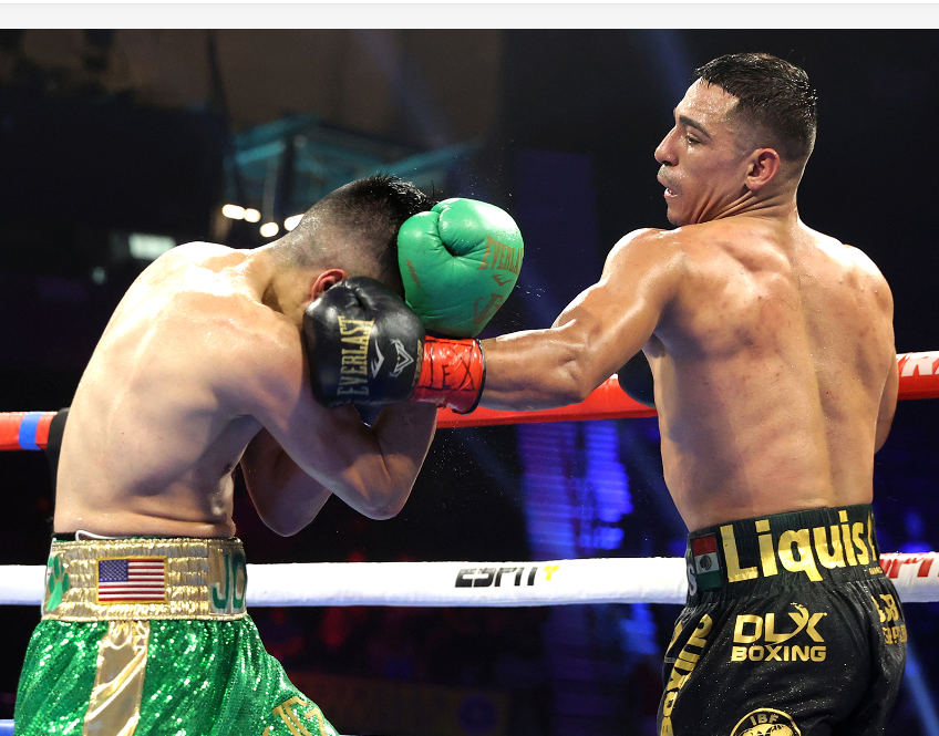 Luis-Alberto-Lopez-Retains-His-IBF-Title-Upends-Joet-Gonzalez-in-Corpus-Christi