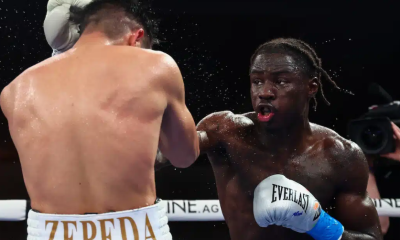 Tedious-Fights-and-a-Controversial-Draw-Smudge-the-Matchroom-Boxing-Card-in-Orlando