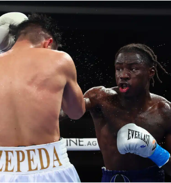 Tedious-Fights-and-a-Controversial-Draw-Smudge-the-Matchroom-Boxing-Card-in-Orlando