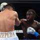Tedious-Fights-and-a-Controversial-Draw-Smudge-the-Matchroom-Boxing-Card-in-Orlando