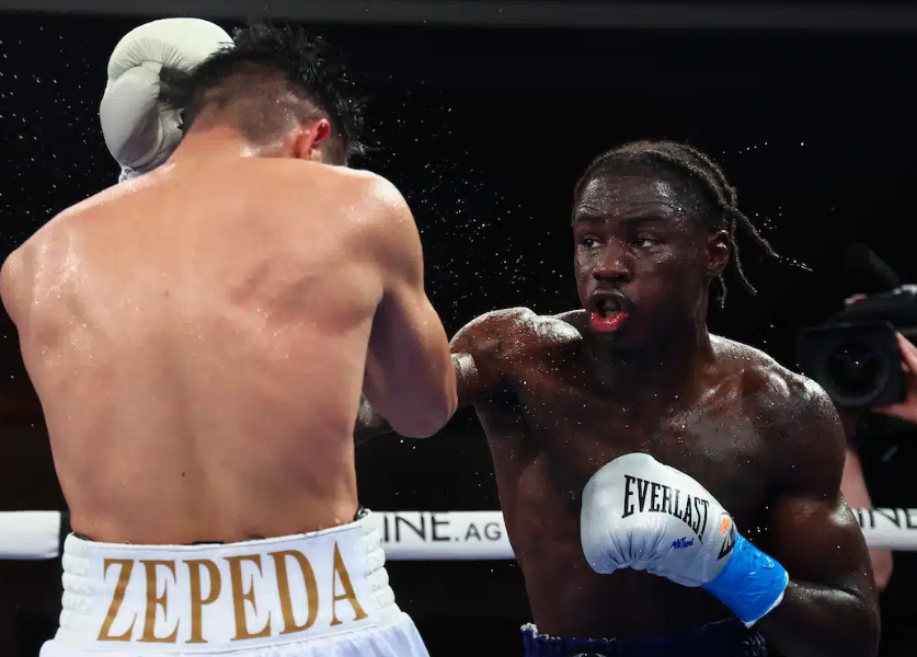 Tedious-Fights-and-a-Controversial-Draw-Smudge-the-Matchroom-Boxing-Card-in-Orlando