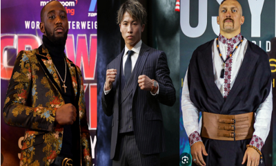 International-Brotherhood-of-Prizefighters-Rankings:-Week of September-23.jpg