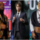 International-Brotherhood-of-Prizefighters-Rankings:-Week of September-23.jpg
