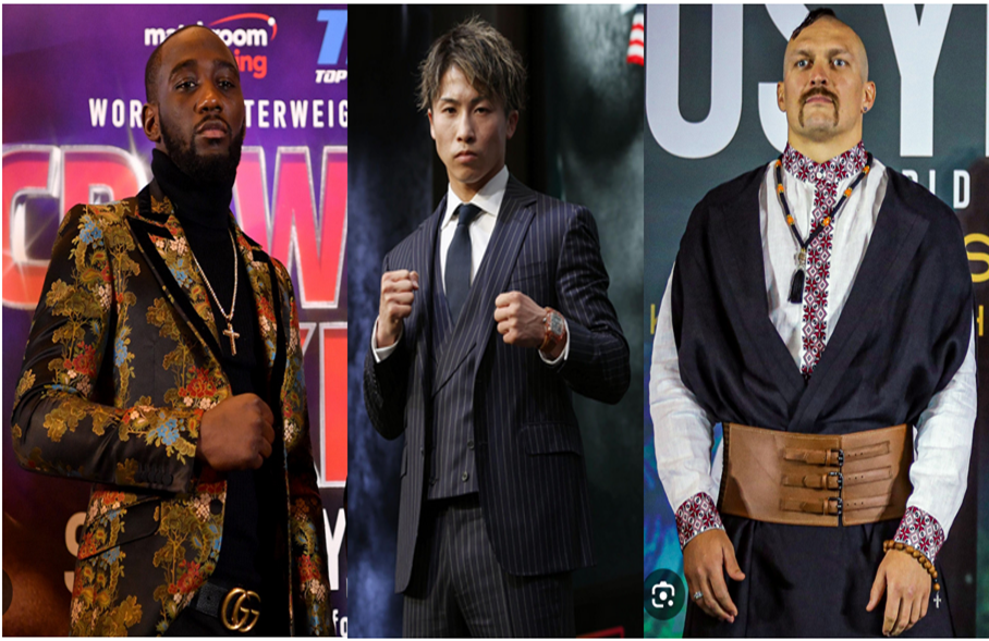 International-Brotherhood-of-Prizefighters-Rankings:-Week of September-23.jpg