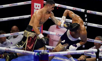 Opetaia-Demolished-Thompson-on-London-Wallin-Upsets-Gassiev-in-Turkey