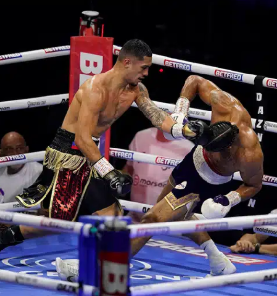 Opetaia-Demolished-Thompson-on-London-Wallin-Upsets-Gassiev-in-Turkey