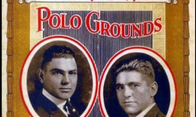 An-Ods-to-the-Polo-Grouns-on-the-Belated-100th-Anniversary-of-Dempsey-Firpo