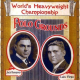 An-Ods-to-the-Polo-Grouns-on-the-Belated-100th-Anniversary-of-Dempsey-Firpo