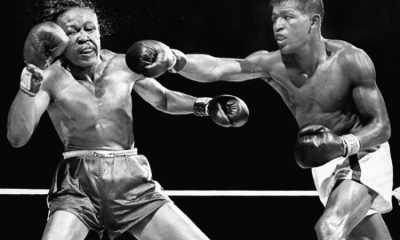 International-Brotherhood-of-Prizefighters-Rankings-Week-Ending-September-17,-2023.jpg