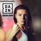 Derby's-Sandy-Ryan-Poised-to-Unify-the-Welterweight-Title-in-Her-US-Debut
