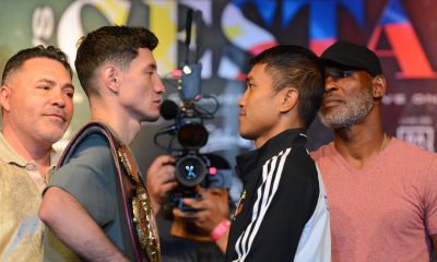 Avila-Perspective-Chap-251-Golden-Boy-Returns-to-Roots