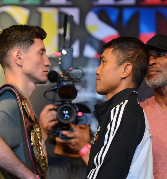 Avila-Perspective-Chap-251-Golden-Boy-Returns-to-Roots