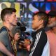 Avila-Perspective-Chap-251-Golden-Boy-Returns-to-Roots