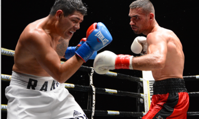 Skavynskyi-and-Bustillos-Win-on-a-MarvNation-Card-in-Long-Beach