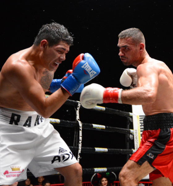 Skavynskyi-and-Bustillos-Win-on-a-MarvNation-Card-in-Long-Beach