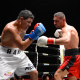 Skavynskyi-and-Bustillos-Win-on-a-MarvNation-Card-in-Long-Beach