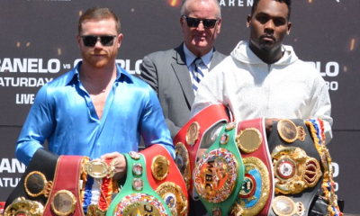 Avils-Perspective-Chap-254-Canelo-vs-Jermell-Charlo-in-a-Battle-of-Undisputed-Champions