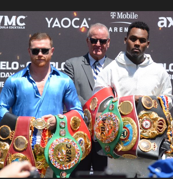 Avils-Perspective-Chap-254-Canelo-vs-Jermell-Charlo-in-a-Battle-of-Undisputed-Champions
