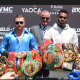 Avils-Perspective-Chap-254-Canelo-vs-Jermell-Charlo-in-a-Battle-of-Undisputed-Champions