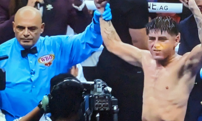 Fierro-Nips-Zamarripa-in-Tujuana-Erika-Cruz-and-Sjye-Nicholson-Win-Too