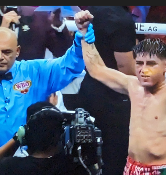 Fierro-Nips-Zamarripa-in-Tujuana-Erika-Cruz-and-Sjye-Nicholson-Win-Too