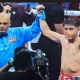 Fierro-Nips-Zamarripa-in-Tujuana-Erika-Cruz-and-Sjye-Nicholson-Win-Too