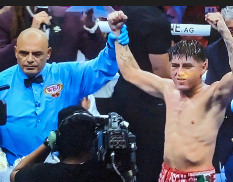 Fierro-Nips-Zamarripa-in-Tujuana-Erika-Cruz-and-Sjye-Nicholson-Win-Too