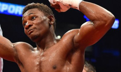 Christian-Mbilli-IDemolishes-Demond-Nicholson-to-Inch-Closer-to-a-Title-Shot