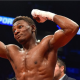 Christian-Mbilli-IDemolishes-Demond-Nicholson-to-Inch-Closer-to-a-Title-Shot