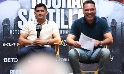 Avila-Perspective-Chap-253-Oscar-De-La-Hoya-Reloading-in-LA-and-More