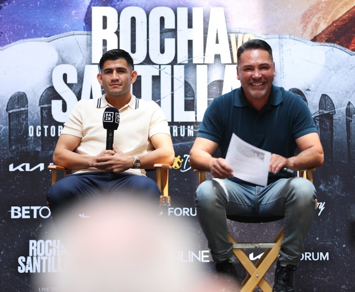 Avila-Perspective-Chap-253-Oscar-De-La-Hoya-Reloading-in-LA-and-More