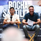 Avila-Perspective-Chap-253-Oscar-De-La-Hoya-Reloading-in-LA-and-More