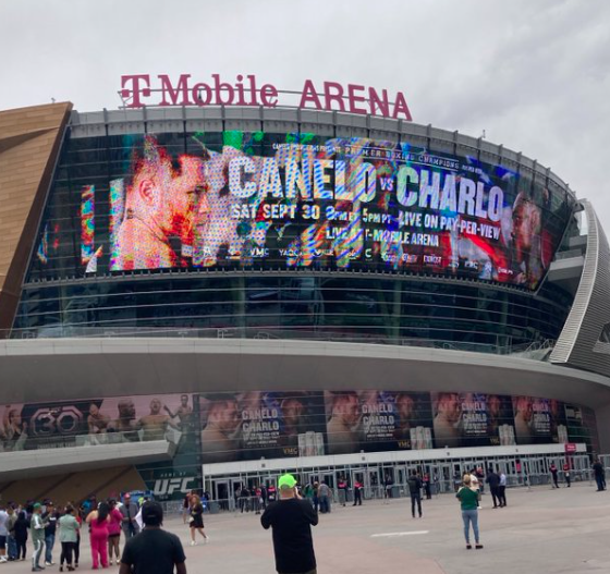 Undercard-Results-from-the-Canelo-Charlo-Card-on-Las vegas