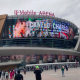 Undercard-Results-from-the-Canelo-Charlo-Card-on-Las vegas