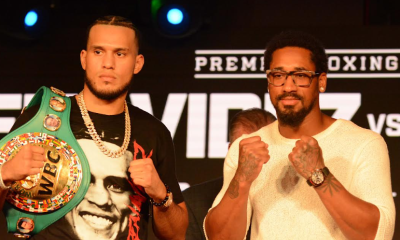 Avila-Perspective-Chap-255-Benavidez-Andrade-and-the-National-Boxing-HOF