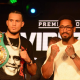 Avila-Perspective-Chap-255-Benavidez-Andrade-and-the-National-Boxing-HOF