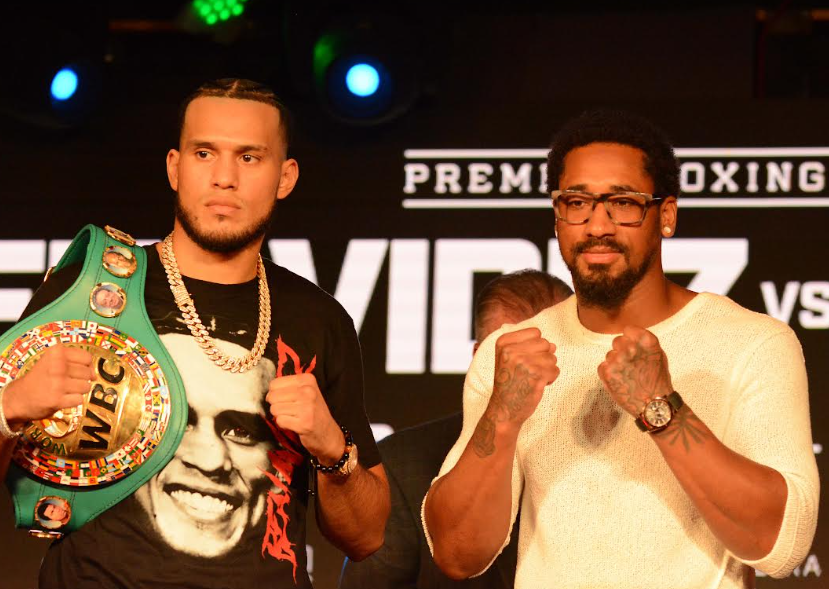 Avila-Perspective-Chap-255-Benavidez-Andrade-and-the-National-Boxing-HOF