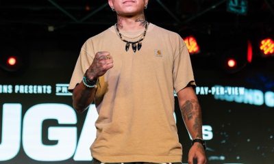 International-Brotherhood-of-Prizefighters-Rankings:-Week-of-October-1,-2023-Barrios