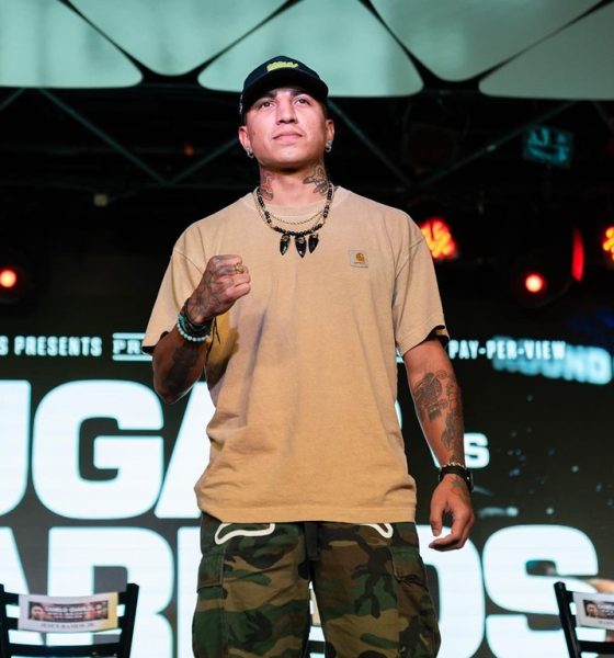 International-Brotherhood-of-Prizefighters-Rankings:-Week-of-October-1,-2023-Barrios