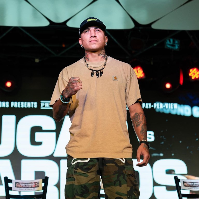 International-Brotherhood-of-Prizefighters-Rankings:-Week-of-October-1,-2023-Barrios