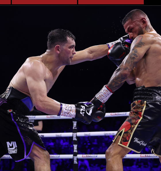 Jack-Catterall-Turns-Away-Faded-Jorge-Linares-in-Liverpool