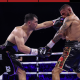 Jack-Catterall-Turns-Away-Faded-Jorge-Linares-in-Liverpool