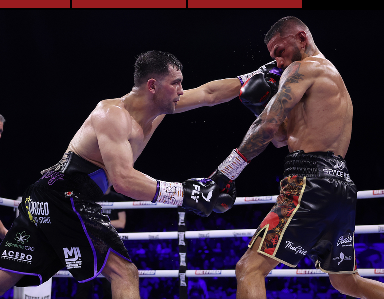 Jack-Catterall-Turns-Away-Faded-Jorge-Linares-in-Liverpool