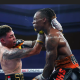 O'Shaquie-Foster-KOs-Rocky-Hernandez-to-Retain-His-Title-in-Mexico