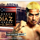Fast-Rising-Bantamweight-Cashflow-Diaz-has-an-Interesting-Back-Story