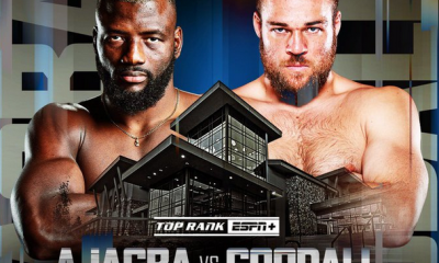 Boxing-Odds-and-Ends-Heavyweights-Collide-at-Lake-Tahoe-and-More