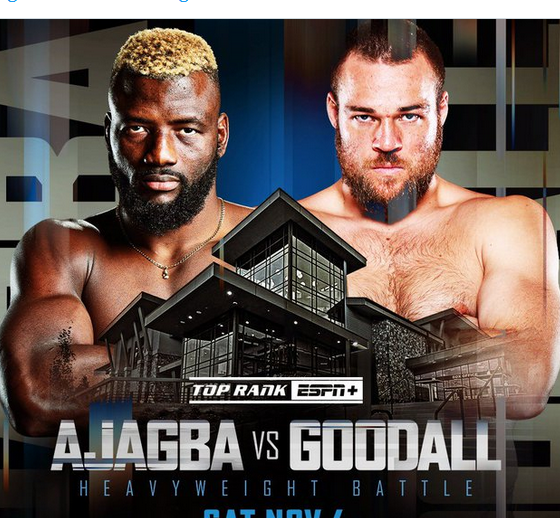 Boxing-Odds-and-Ends-Heavyweights-Collide-at-Lake-Tahoe-and-More