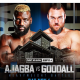 Boxing-Odds-and-Ends-Heavyweights-Collide-at-Lake-Tahoe-and-More