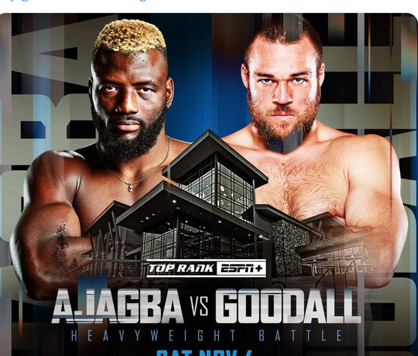 Boxing-Odds-and-Ends-Heavyweights-Collide-at-Lake-Tahoe-and-More